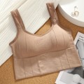 Miniatyrbillede 8 af 8: Thermal Summer New Style åndbar indre og ydre vest W Black One size