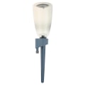 Miniatyrbillede 1 af 5: Automatisk vanding til husholdningsbrug Drypvanding af blomstervander Dripper bottle ONE SIZE