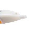 Miniatyrbillede 6 af 8: Berøringsfri Testblyant 1AC-D Ultra-Sikker Induktions Elektrisk Pen