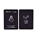 Miniatyrbild 7 av 8: 54 Island Time Wellness Kärlek Oracle Cards Tarot Card Divination Multicolor 1PC