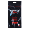 Miniatyrbild 8 av 8: 1g Paste för CPU/GPU Cooler Large Capacity Compound Cooling Sil 1 onesize