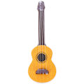 Pikkukuva 1 / 8: 1:12 Dollhouse miniatyyri kitara tarvikkeet instrumentti nukke hou A One Size