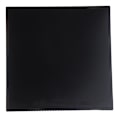 Miniatyrbilde 1 av 5: KOKUTAKU I Original Bordtennisracket Gummi Ping Pong Spong Black one size