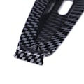 Pikkukuva 7 / 8: Lasikuitu Maantiepyörä Pyöräily Vesipullo Juomat Pidä Black one size