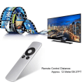 Pikkukuva 3 / 8: Universal Apple TV:lle 1 2 3 Generation Chip Str A 1pcs