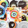 Pikkukuva 1 / 8: Villit tuntemattomat arkkityypit Tarot Englanti lautapelit ennustaminen pr Multicolor onesize