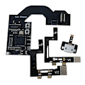 Miniatyrbild 5 av 8: För v4 v5 Chip Uppgraderbart Flashable Support V1 V2 För oled v5 c A2 ONESIZE