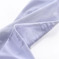 Pikkukuva 3 / 8: Ice Silk Käsivarsien Cover Urheilu Running UV Aurinkosuoja Out A2 One Size