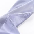 Pikkukuva 3 / 8: Ice Silk Käsivarsien Cover Urheilu Running UV Aurinkosuoja Out B4 One Size