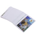 Pikkukuva 6 / 8: 78 Wheel the Year Tarot-korttipakka Salaperäinen ennustaja Multicolor one size