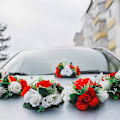 Pikkukuva 3 / 8: 1 kpl Vihreä neliö koristeellinen kestävä hääauto kukkavaahto Bri green one size