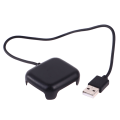 Pikkukuva 6 / 8: Watch magneettilaturi Älykellon latauskaapeli USB Char one size