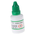 Pikkukuva 5 / 5: HWY-800 Stainless Steel Flux Juotos nikkeli kupari Liquid Sol Color One Size