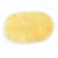 Miniatyrbillede 3 af 5: Super blød lammeulds-bilvaskehandske til bilrengøringshandske Beige one size