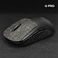 Miniatyrbillede 1 af 5: Mouse Grip Tape Skøjte Håndlavet klistermærke Skridsikker Hud Sug Sved Style 1 A1