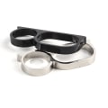 Pikkukuva 4 / 5: Persoonallinen hyperbolisormus miehille Double Knuckle Blogger Two F Gold