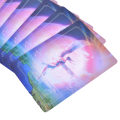 Pikkukuva 8 / 8: Love Light Divine Guidance Oracle 44 kpl / set englantilainen Tarot-kortti Multicolor Love & light tarot