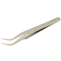 Miniatyrbild 5 av 5: Nytt 3 st Reparation Precision Set Verktyg Rostfritt El 0 1