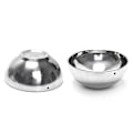 Miniatyrbilde 2 av 8: 1 par Magic Bowl Vann som kommer fra tom bolle Magic Prop Ma A One Size