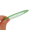 Miniatyrbillede 8 af 8: Diamant savblad polerskive til keramiske fliser Jade vin bot Green onesize