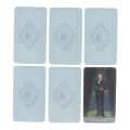 Pikkukuva 2 / 5: Dreamkeepers Tarot Oracle Cards Party Prophecy Ennustaminen B Multicolor one size