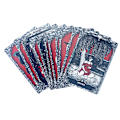 Miniatyrbillede 8 af 8: Oracle Of The Witch Cards Tarot Prophecy Divination Deck Family A1 one size