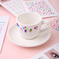 Pikkukuva 7 / 8: Face Gems Eye Jewels Festival Body Crystal Make Up Tarra Dia A7 onesize