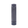 Miniatyrbild 8 av 8: N2QAYB000830 Fjärrkontroll Byt ut för Panasonic LED TV N2QAYB Black One Size