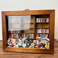 Miniatyrbilde 2 av 8: Bokhylle Shake Away Your 1 one size