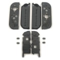 Miniatyrbilde 5 av 5: Erstatningshus joy-Con Shell for Switch NS NX Console og Multicolor A5