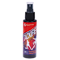 Miniatyrbilde 6 av 8: 1 Stk 100ml Keeperhanske Tackifier Sticky Glue Spray Grip Boo red 1