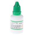 Pikkukuva 2 / 5: HWY-800 Stainless Steel Flux Juotos nikkeli kupari Liquid Sol Color One Size