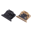 Miniatyrbilde 5 av 5: Erstatningsblad for trimmere Gold onesize