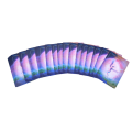 Pikkukuva 7 / 8: Love Light Divine Guidance Oracle 44 kpl / set englantilainen Tarot-kortti Multicolor Love & light tarot