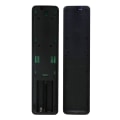Miniatyrbilde 5 av 6: Smart TV-erstatningsfjernkontroll for TCL TV Set Top Box S A Onesize