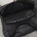 Miniatyrbillede 6 af 8: Vandtæt udendørs funktionel vest Fashion Tactical Tooling Che black