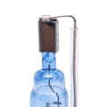 Miniatyrbilde 5 av 5: Bil 12V H4 3 klør 35W 6000K Xenon HID Hvit frontlykt halogen Transparent