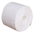 Miniatyrbilde 3 av 8: 300 stk/rull neglebomullsduker UV-gel negletupper lakkfjerner C Onesize