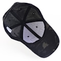 Pikkukuva 7 / 8: Baseball-lippikset Naamiointi Tactical Outdoor Soldier Combat Paintb A7 A7