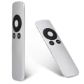 Miniatyrbilde 2 av 8: Universalfjernkontroll for Apple TV 1 2 3 Generation Chip Str A 1pcs
