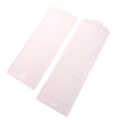 Pikkukuva 8 / 8: Hotwheels Protector 5-kortin perus Culture Transport Protectille Multicolor One Size