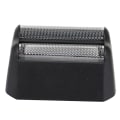 Miniatyrbilde 5 av 5: Razor Replacement Blade Head For Km-1103 Mesh Blade Net Shaving onesize