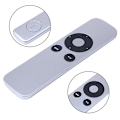 Miniatyrbillede 8 af 8: Universal fjernbetjening til Apple TV 1 2 3 Generation Chip Str A 1pcs