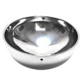 Miniatyrbillede 6 af 8: 1 par Magic Bowl Vand dukker op fra den tomme skål Magic Prop Ma A One Size