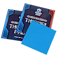 Miniatyrbild 3 av 8: SubZero Seven GP-Ultimate 12,8W/MK Thermal Pad CPU/GPU-grafik B 1mm