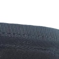 Miniatyrbild 8 av 8: Motorcykel Män Skydd Kneepad Guard Protective Anti-fall R kneepad Onesize
