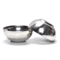 Miniatyrbillede 1 af 8: 1 par Magic Bowl Vand dukker op fra den tomme skål Magic Prop Ma A One Size