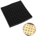Pikkukuva 1 / 5: 100 kpl Soilless Hydroponic Vegetables Nursery Sponge Culture W one size