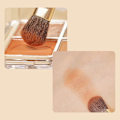 Pikkukuva 7 / 8: 9 kpl Portableb Set Mini Size Travel Beauty Makeup Not bag onesize