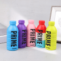 Pikkukuva 2 / 8: Stressiä estävä Vent Prime -juomapullo Slow Rebound PU Foaming Pi Random Color OneSize
